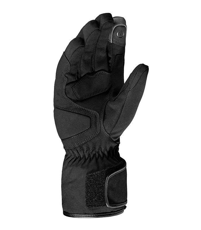 Spidi TX-T Women Motorcycle Gloves