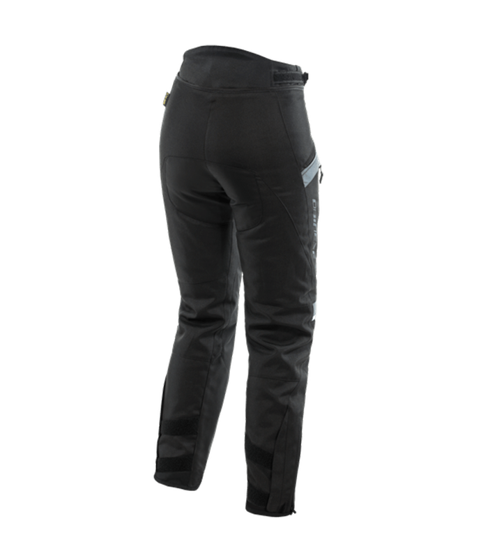 Dainese Tempest 3 D-Dry Women's Motorcycle Pants
