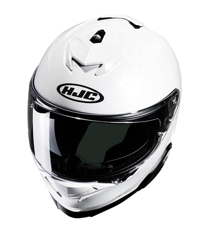 HJC i71 Helmet