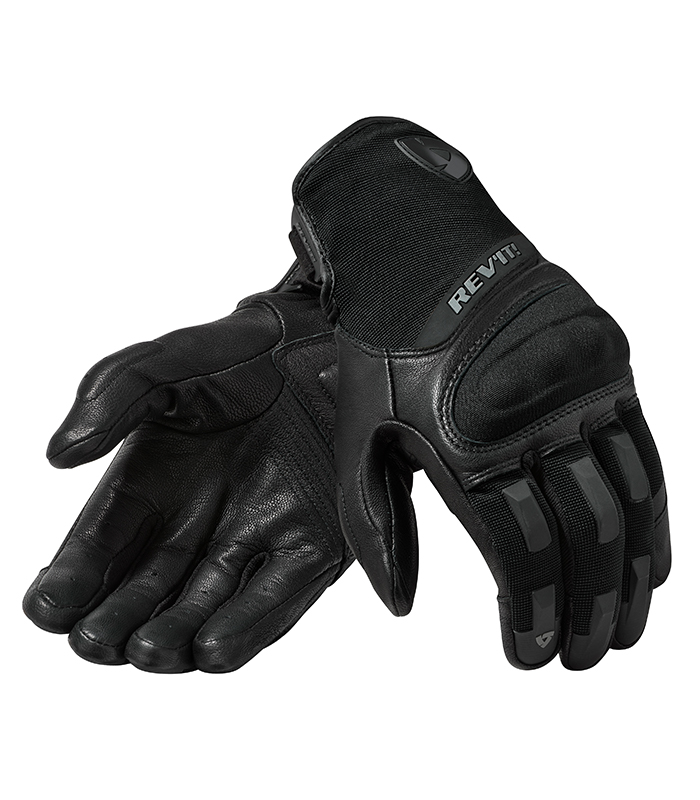 Revit Striker 3 Men's Gloves