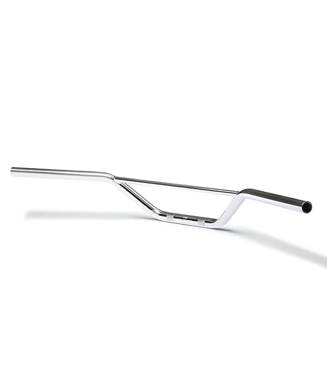 LSL Handlebars Enduro Lenker MX2