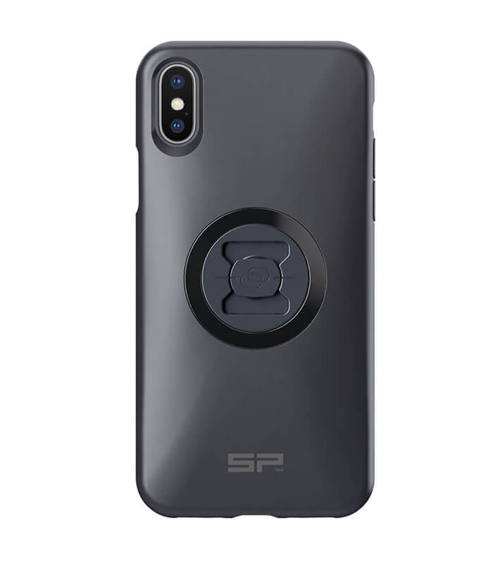 SP Connect Handyhülle iPhone 11 Pro/XS/X