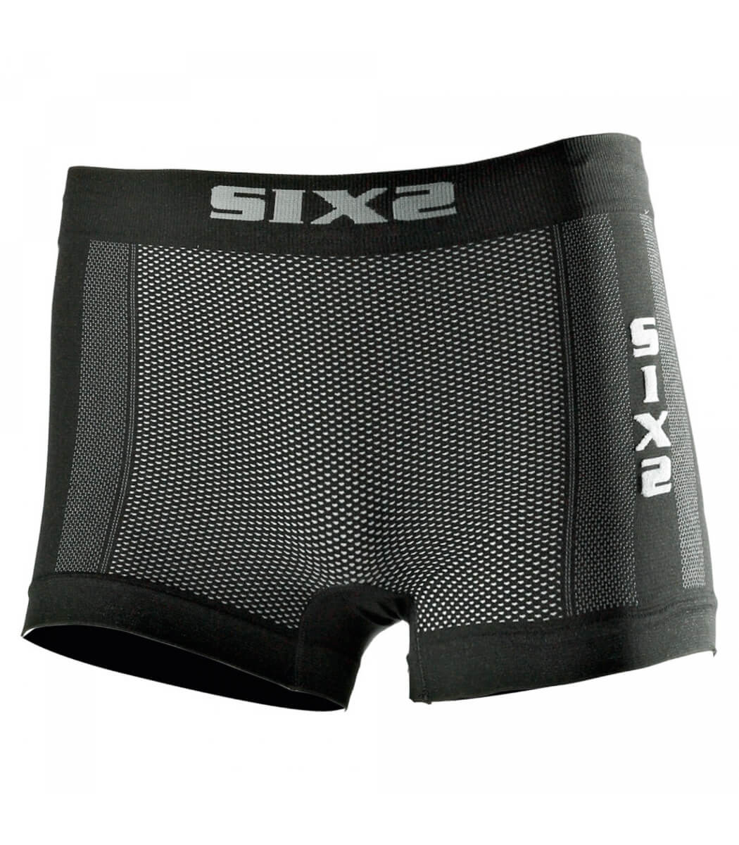 SIXS Boxer Shorts Box