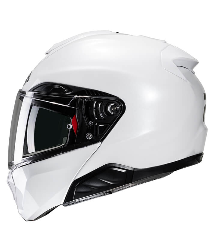 HJC RPHA 91 Helmet