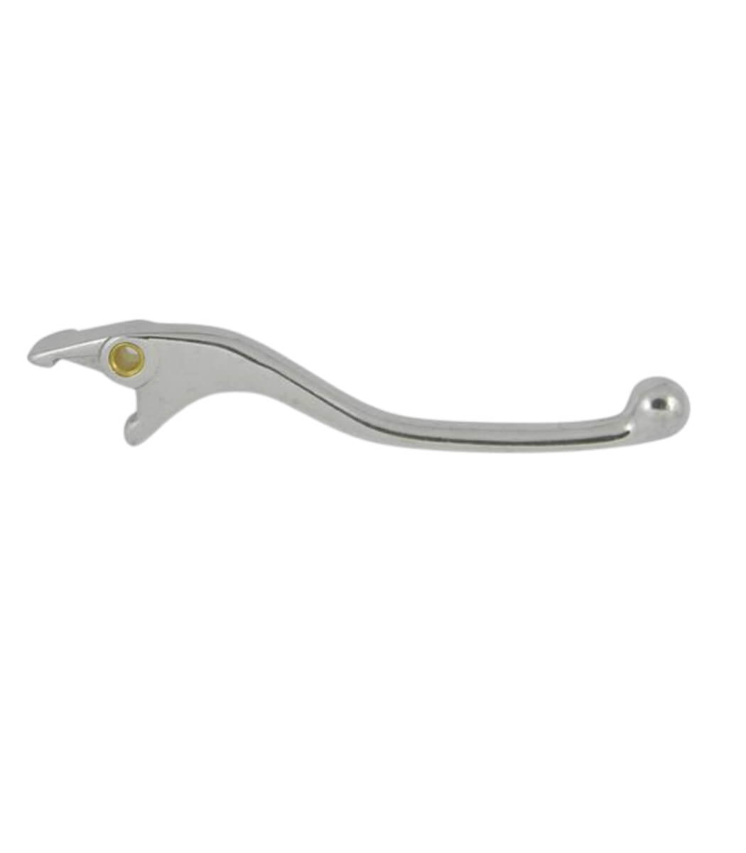 MotoPro Brake lever Kawasaki KLX 125 / 251