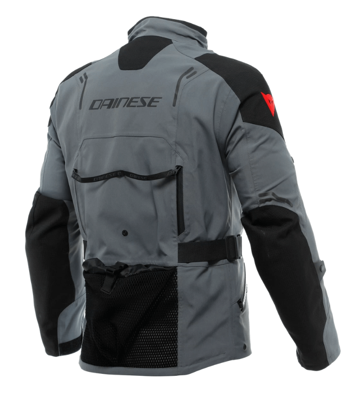 Dainese Hekla Absolutshell™ Pro 20K Motorcycle Jacket