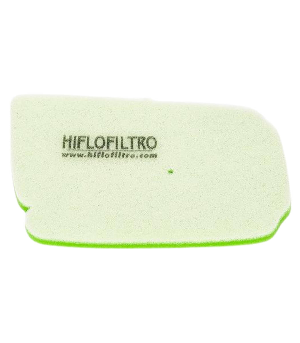 Hiflofiltro Luftfilter HFA1006DS