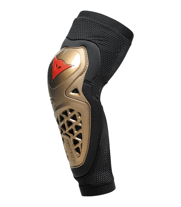 Dainese MX1 Elbow Pads