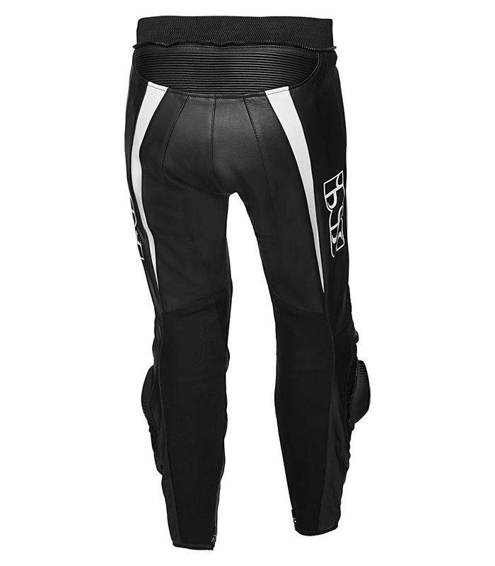 IXS RS-1000 Men's Leather Pants