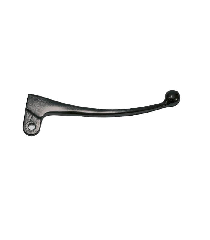 MotoPro Brake lever RV50 `78-