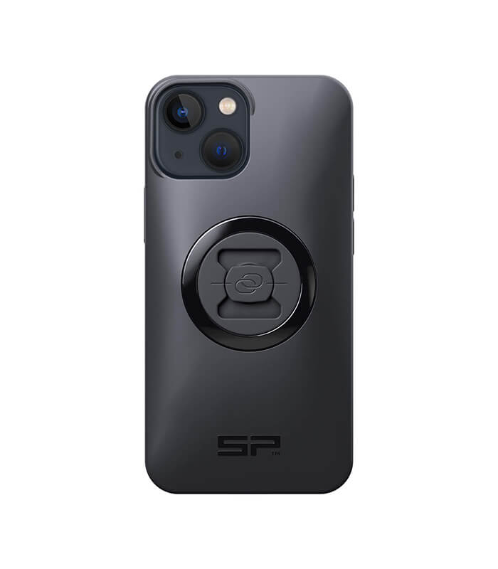 SP Connect Handyhülle iPhone 13 Mini