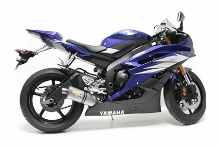 Yamaha|600 ccm|YZF-R6 (bis 2007)