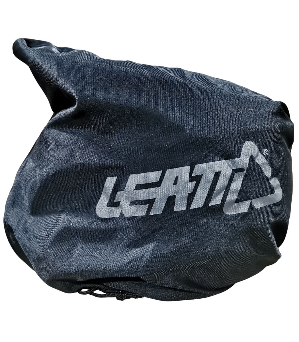Leatt Helmet bag