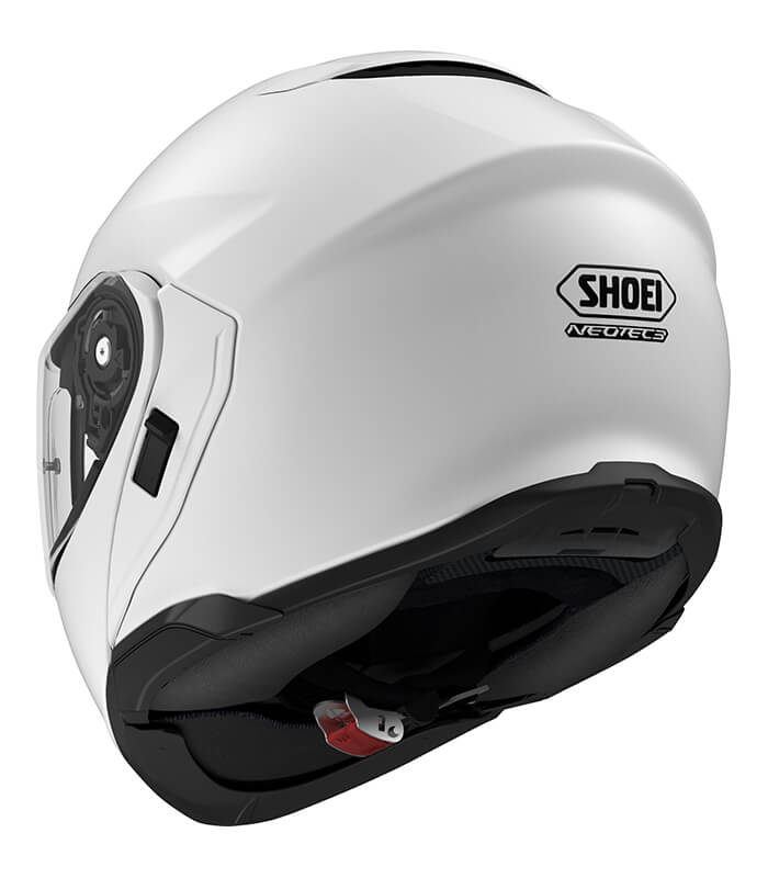Shoei Neotec 3 Helm