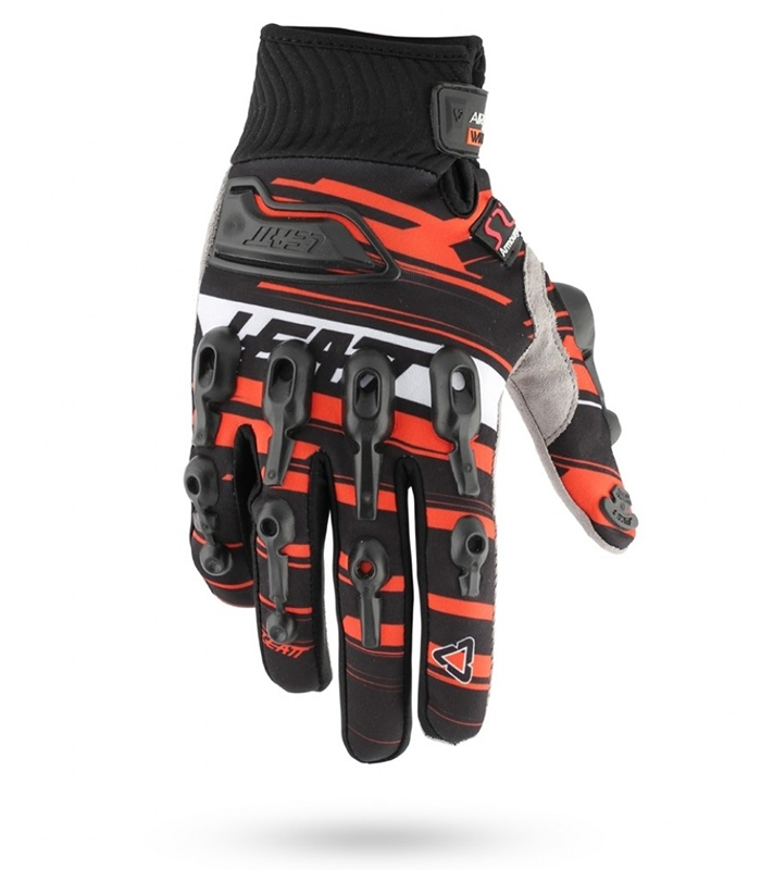 Leatt AirFlex Men's Gloves