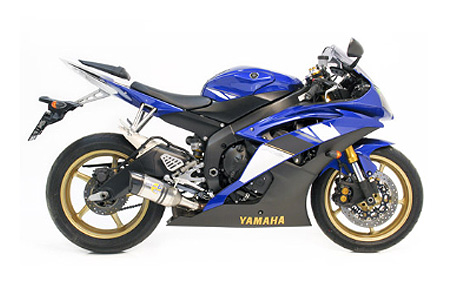 Yamaha|600 ccm|YZF-R6 (bis 2010)