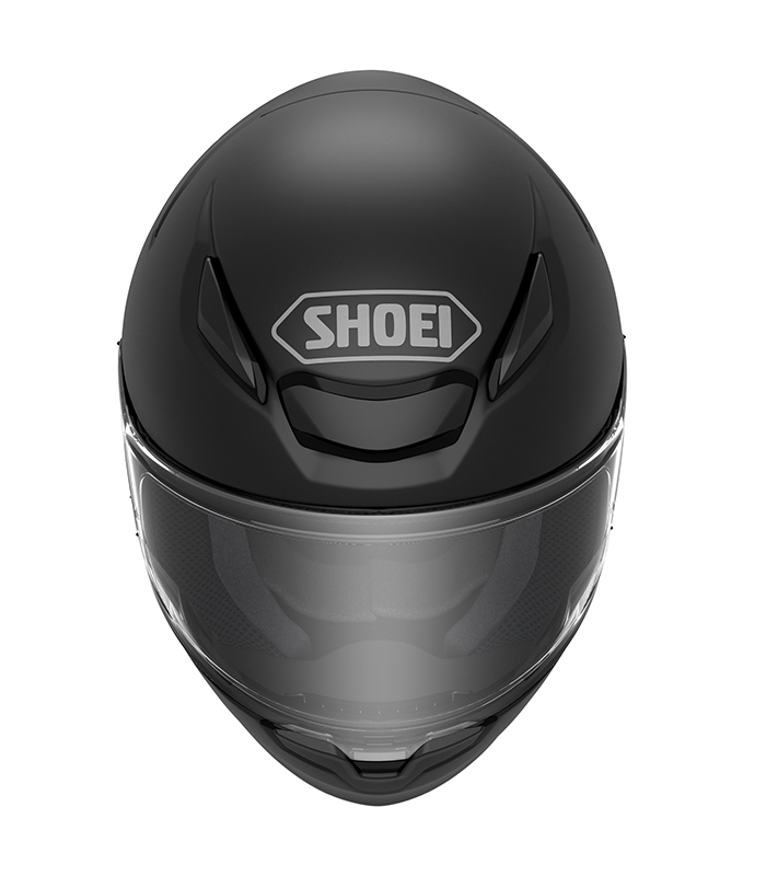 SHOEI NXR2 Helm
