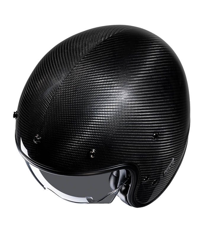 HJC V31 Carbon Helm