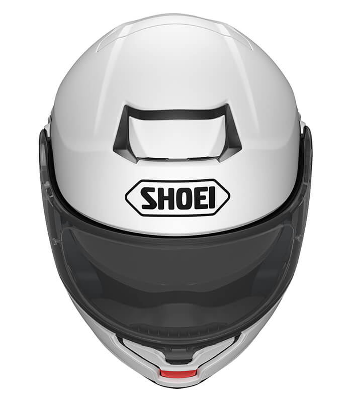 Shoei Neotec 3 Helm