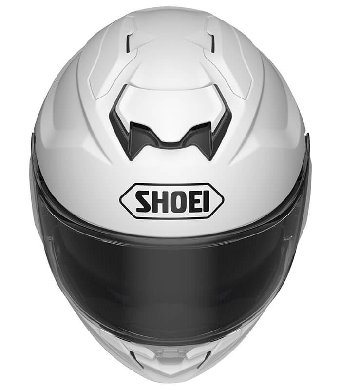 Shoei GT-Air 3 Helm