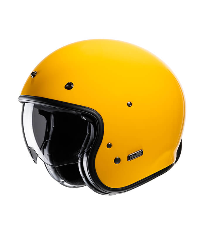 HJC V31 Helmet