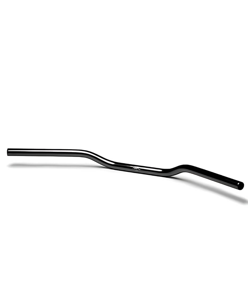 LSL Handlebars Superbike 22,2mm Alu AN1