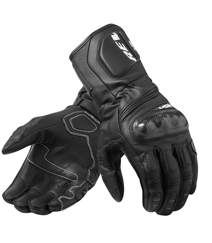 Revit RSR 3 Men's Gloves