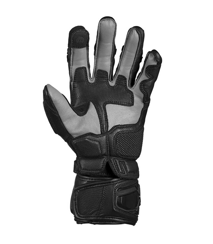 IXS RS-300 2.0 Men's Gloves