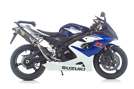 Suzuki|1000 ccm|GSX-R 1000 (bis 2006)