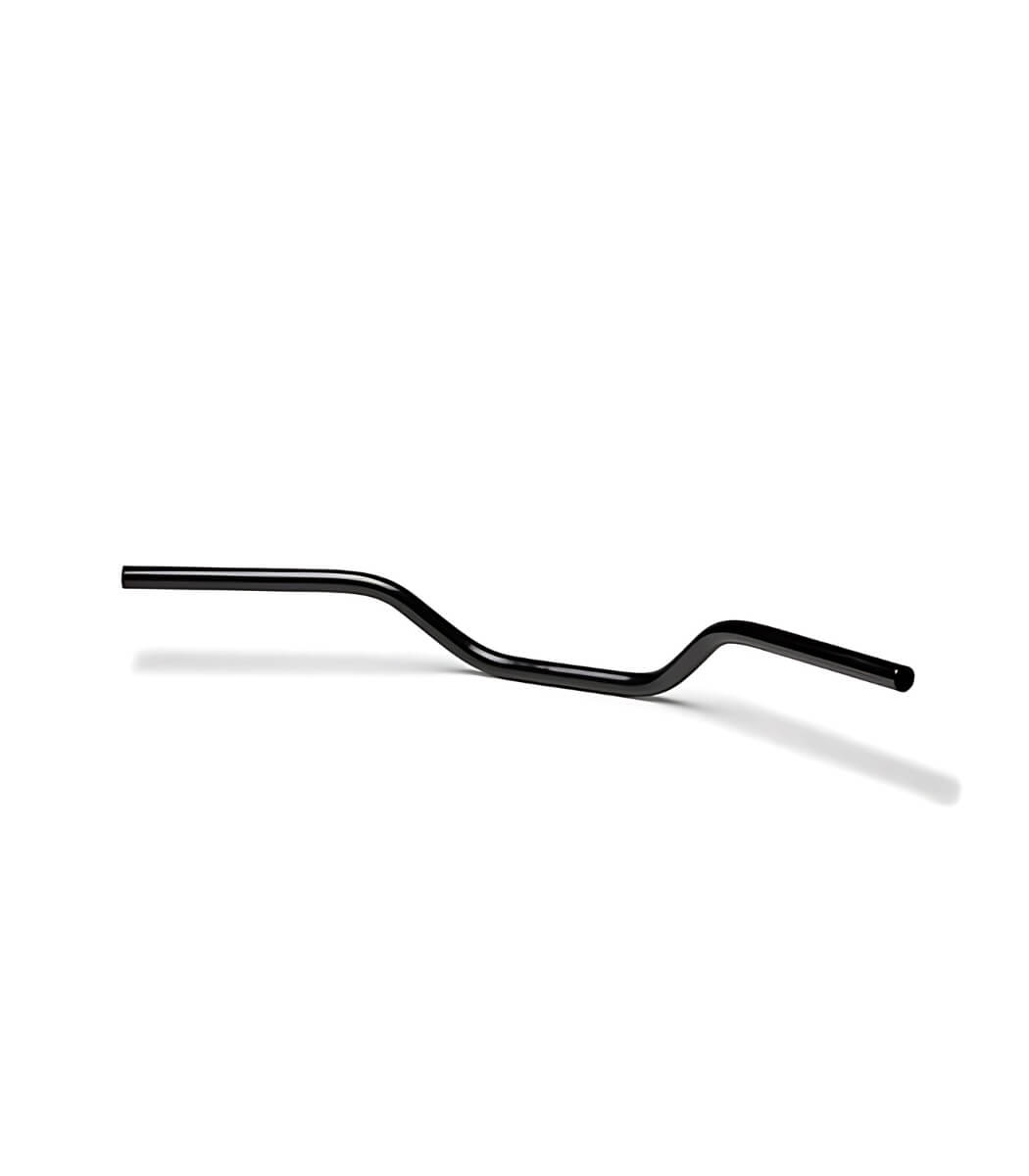 LSL Lenker Nakedbike 22,2mm L02