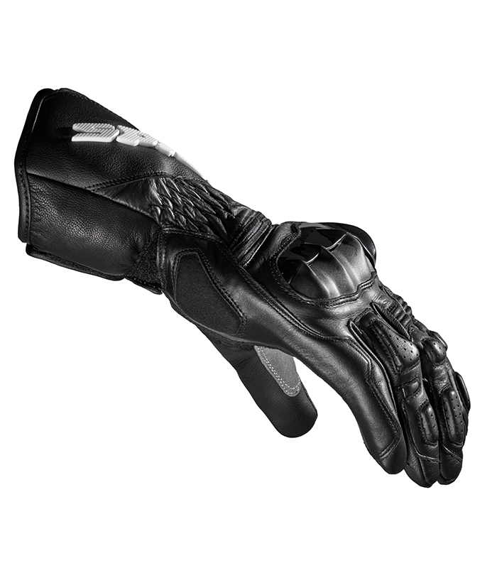 Spidi STS-R2 Men's Gloves