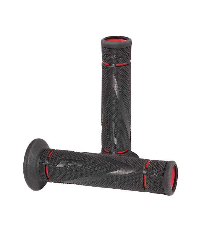 ProGrip grip rubber 838 X-Slim