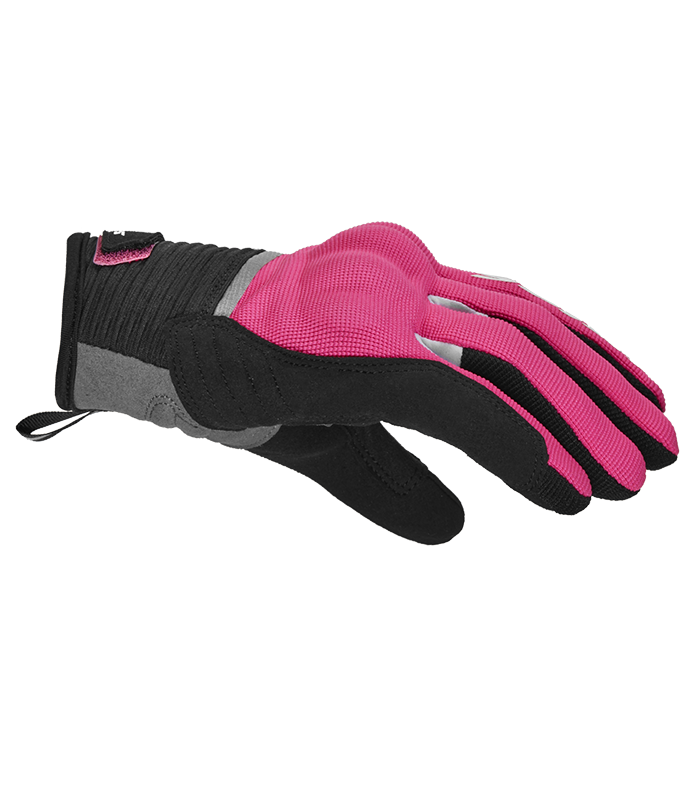 Spidi Flash CE Women's Gloves