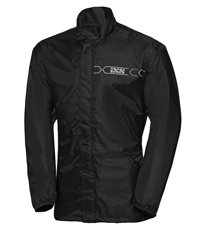 IXS Horton 3.0 Rain Suit