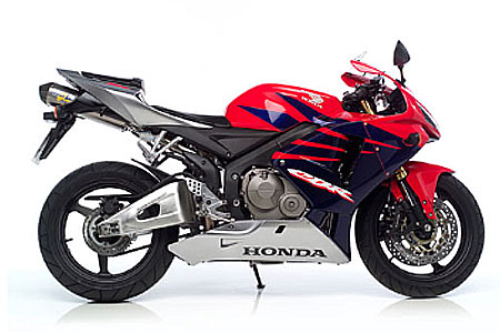 Honda|600 ccm|CBR600 RR (bis 2006)