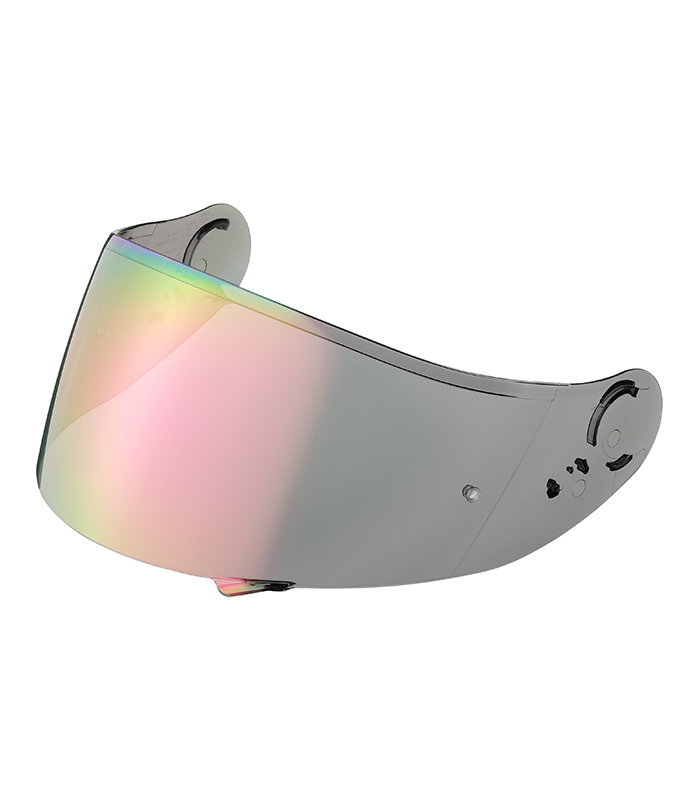 Shoei CNS-1 Visors for GT-Air /2, Neotec