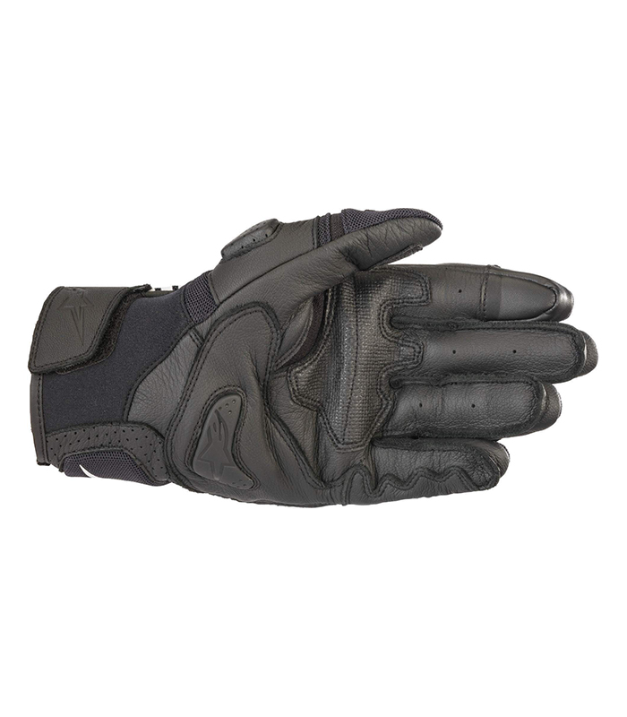 Alpinestars SP X Air Carbon V2 Men's Gloves