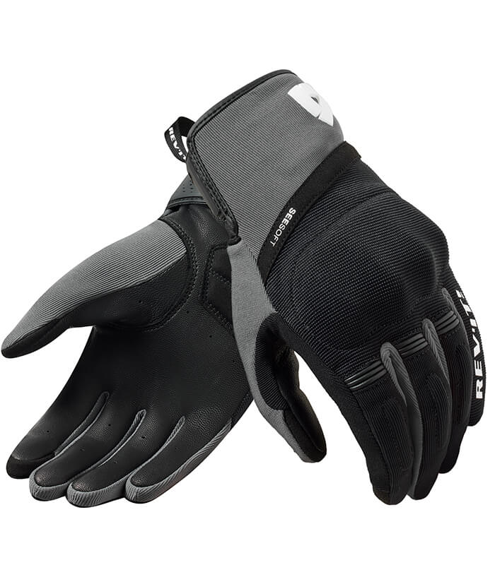 Revit Mosca 2 Men's Motorbike gloves