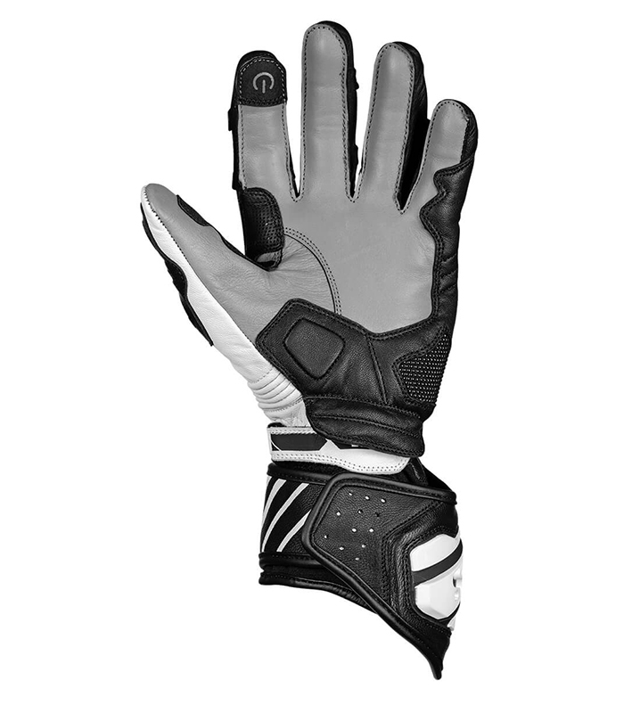 IXS RS-800 Men's Gloves