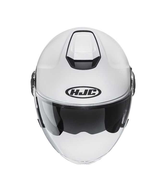 HJC i40 Helmet