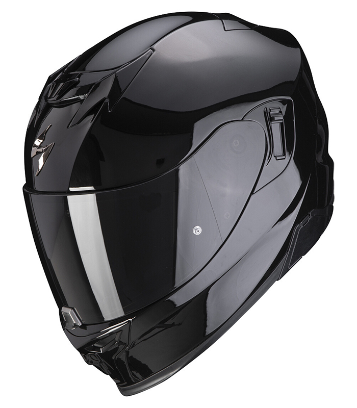 Scorpion EXO-520 Air Helmet
