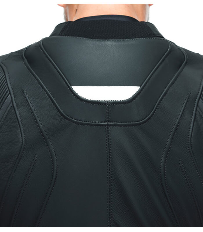 Dainese Avro 4 2-Piece Leather Suit
