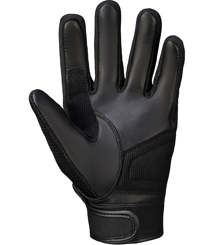 IXS Evo-Air Men's Motorcycle Gloves
