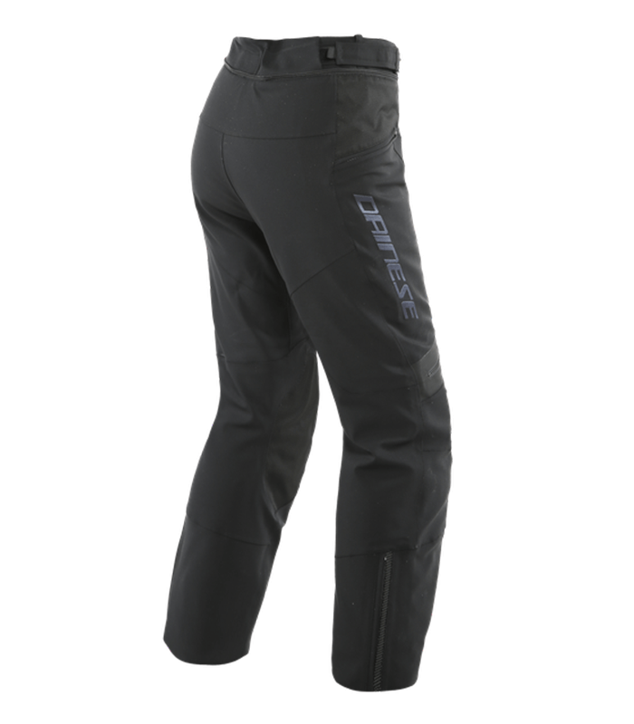 Dainese Tonale Ladies D-Dry XT Waterproof Motorcycle Pants