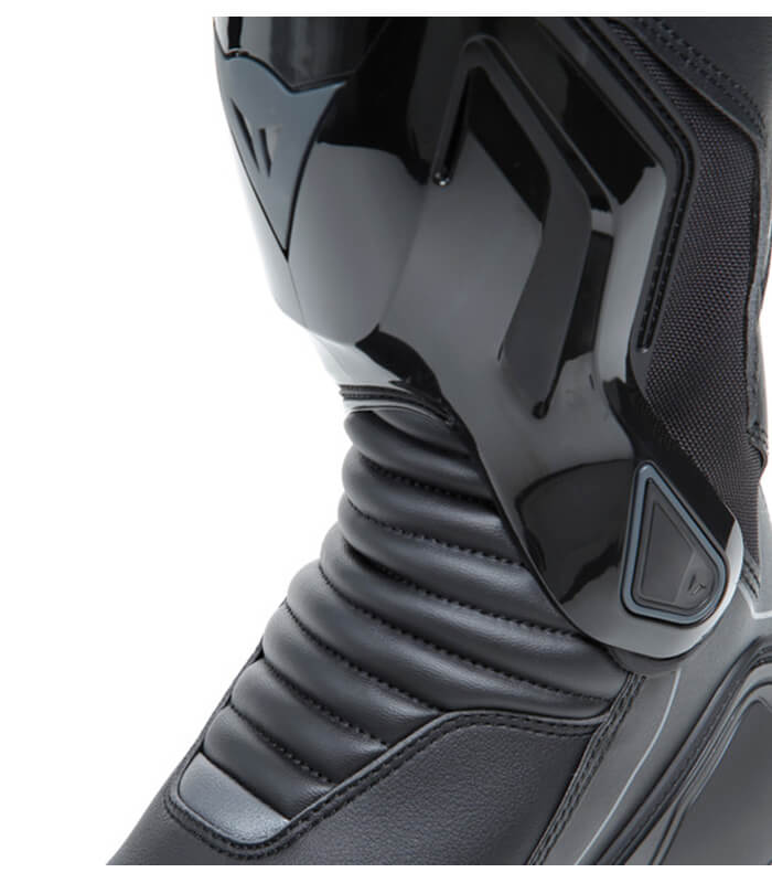Dainese Nexus 2 Men's Motorcycle Boots