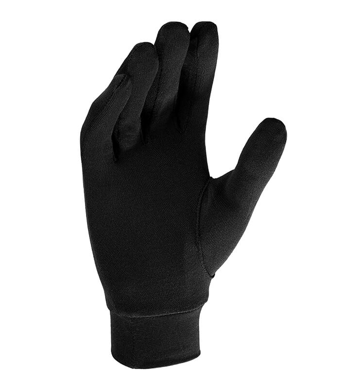 Spidi Silk Inner Glove Unterziehhandschuhe