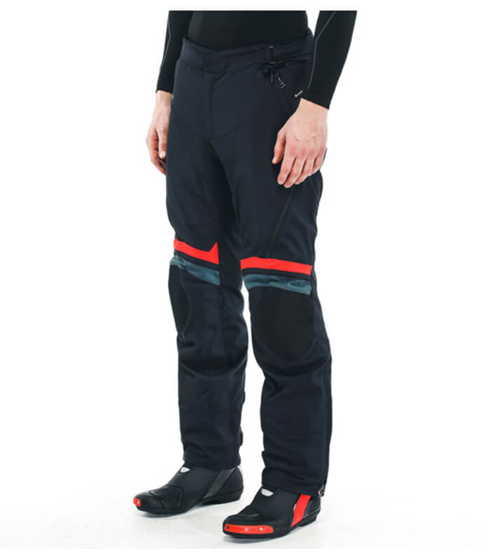 Dainese Carve Master 3 Men's Motorcycle Pants