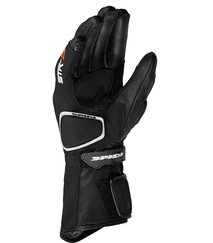 Spidi STR-5 Women's Gloves