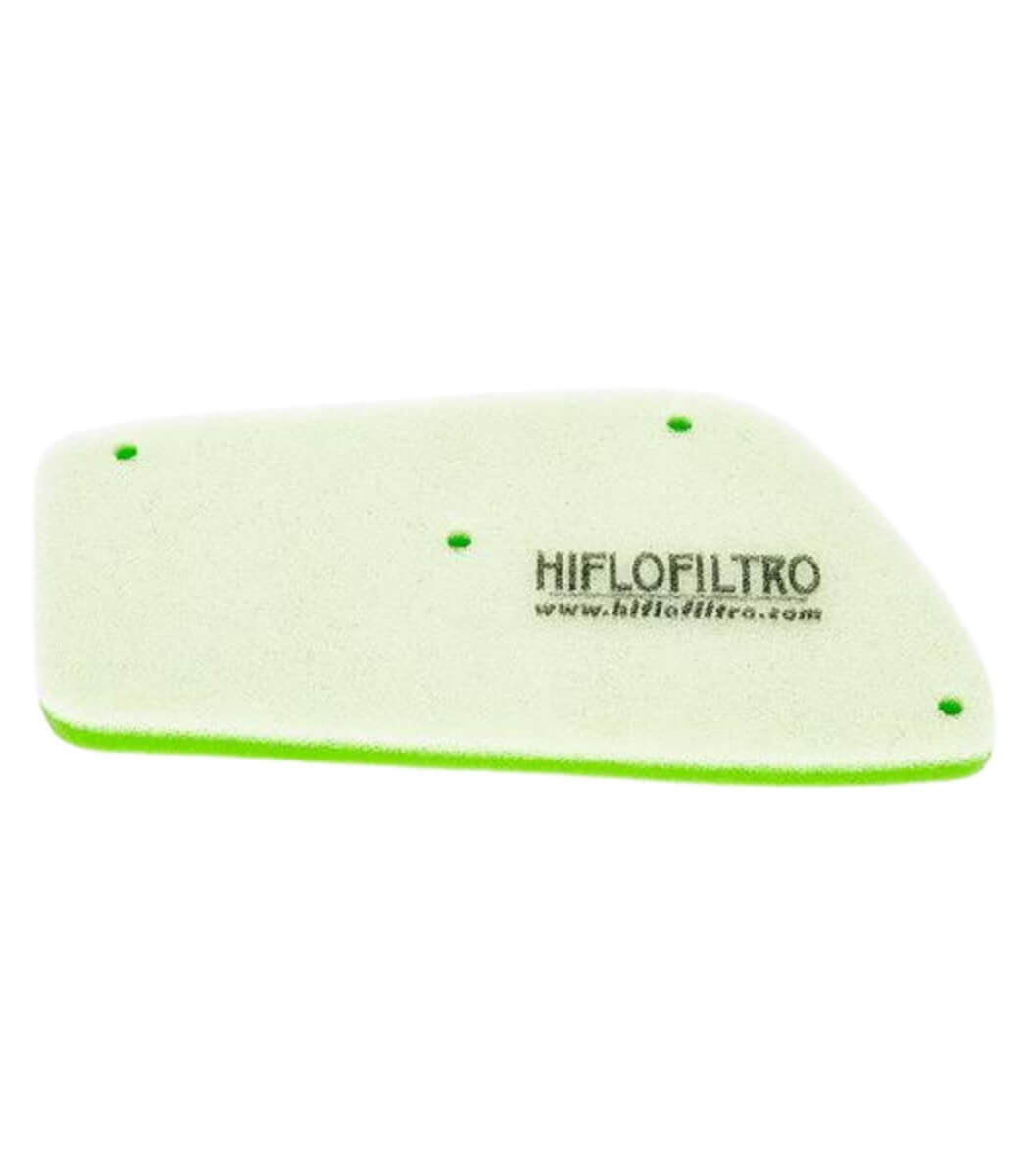 Hiflofiltro Luftfilter HFA1004DS