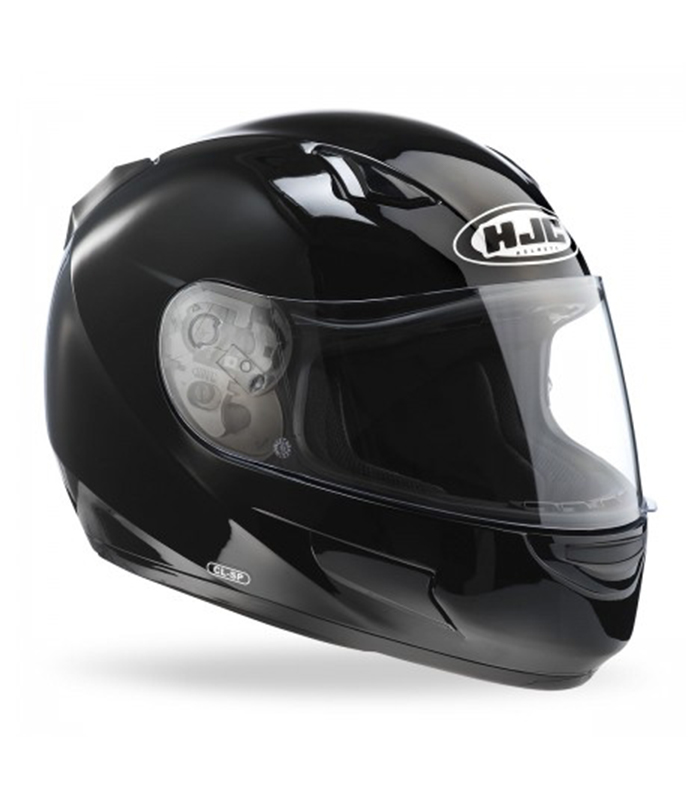 HJC CL-SP Helmet
